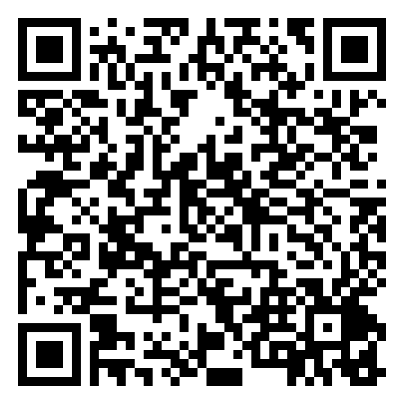 QR code 54324271900000