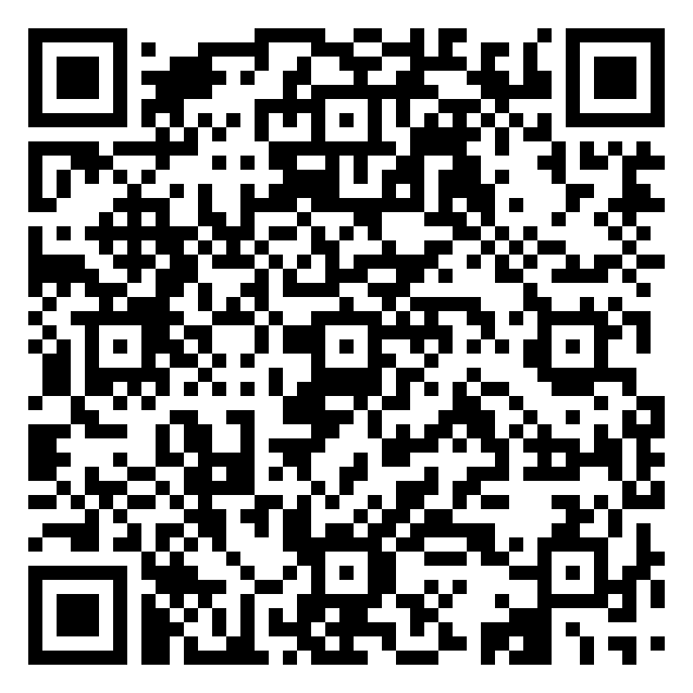 QR code 00283054000000