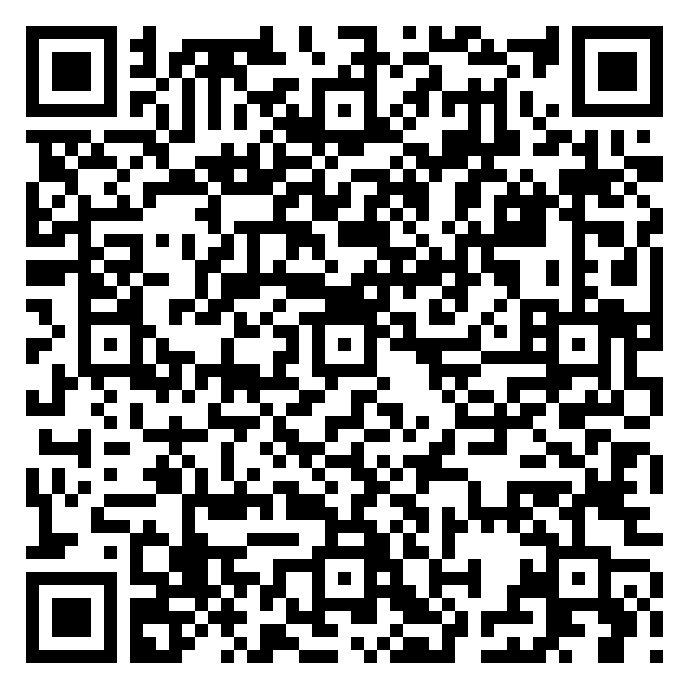 QR code 00693204100000