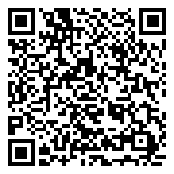 QR code 14740142300000