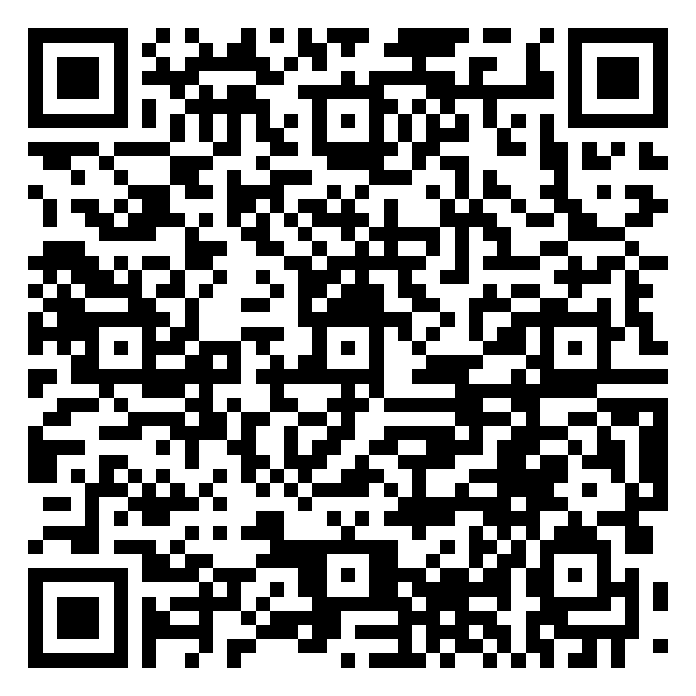 QR code 26042451400000