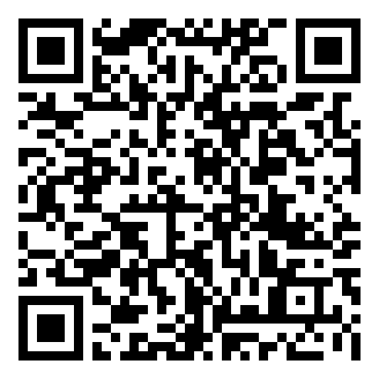 QR code 12287089600000