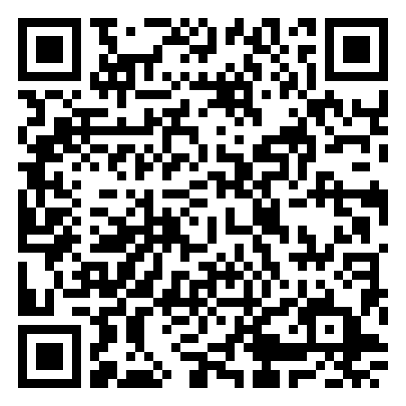 QR code 38813329800000