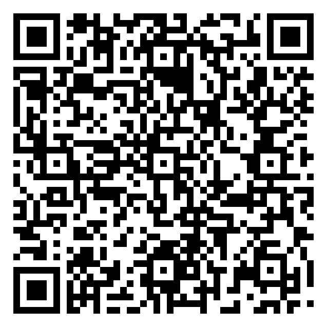 QR code 26022298600000