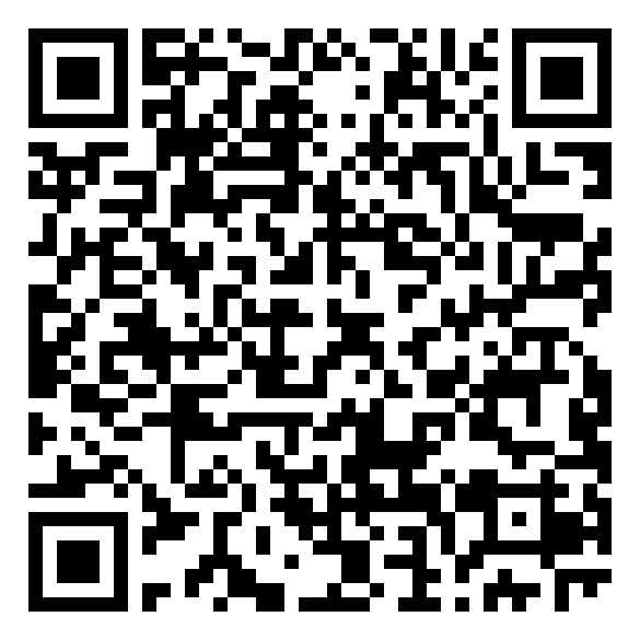 QR code 36810815200000