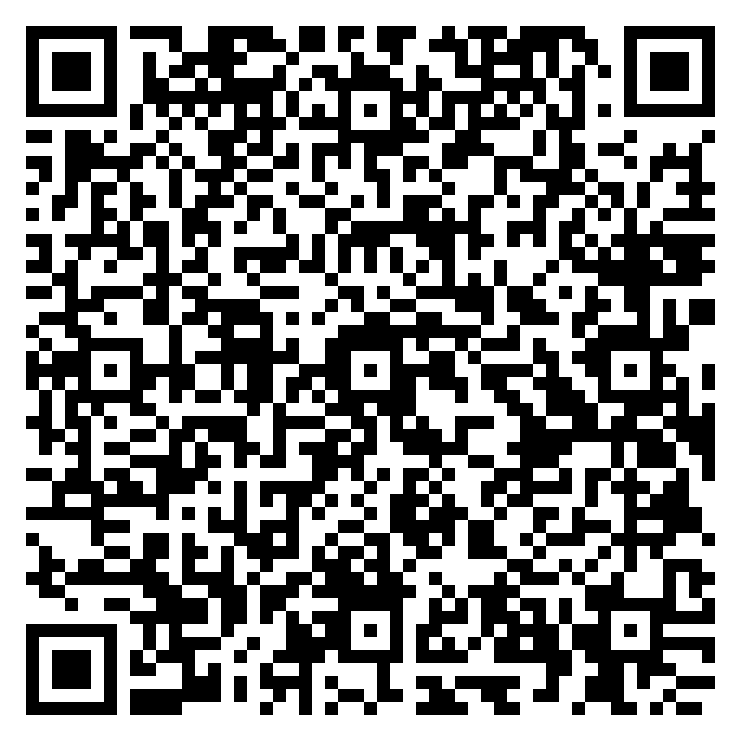 QR code 47285298000000
