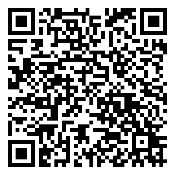 QR code 36112494600000