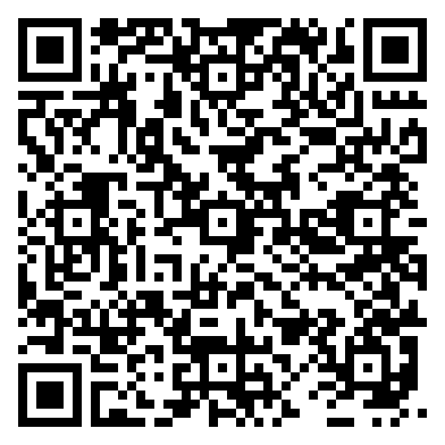QR code 52252780300000