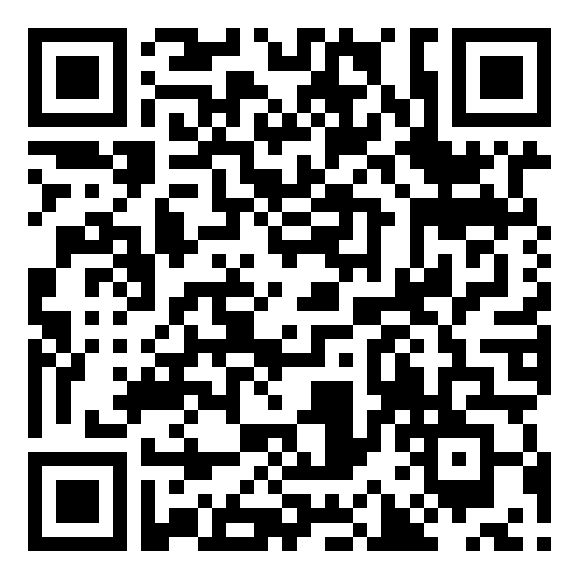 QR code 36993991000000