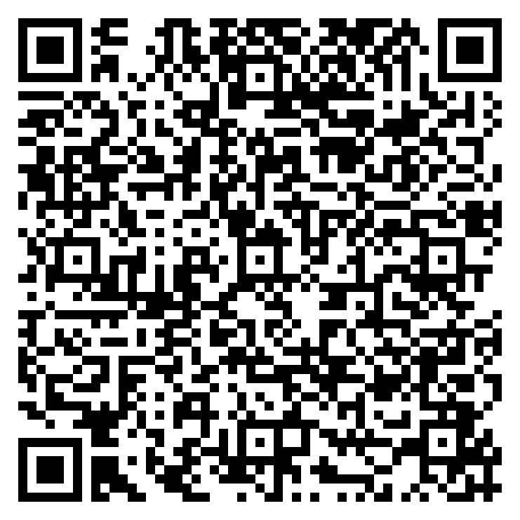 QR code 52806823600000