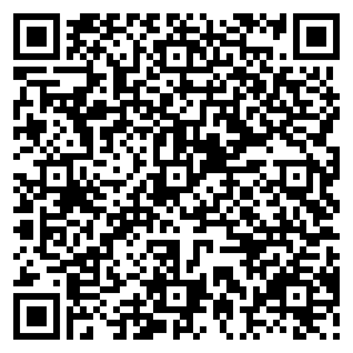 QR code 10158115400000