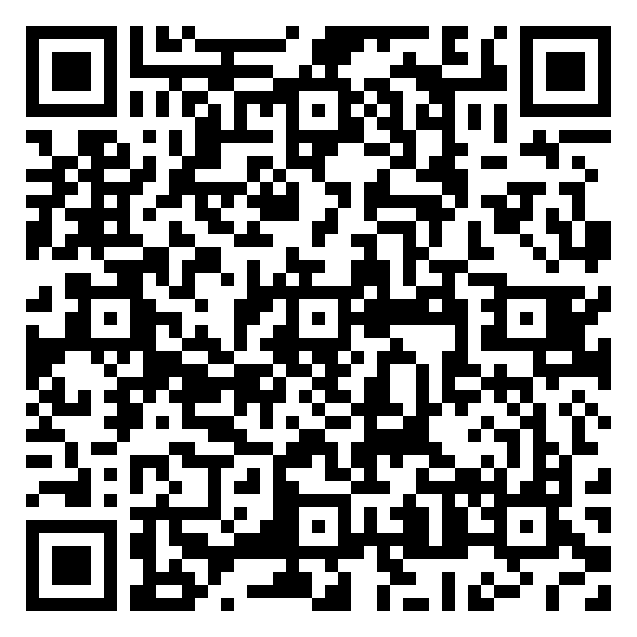 QR code 26074744700000