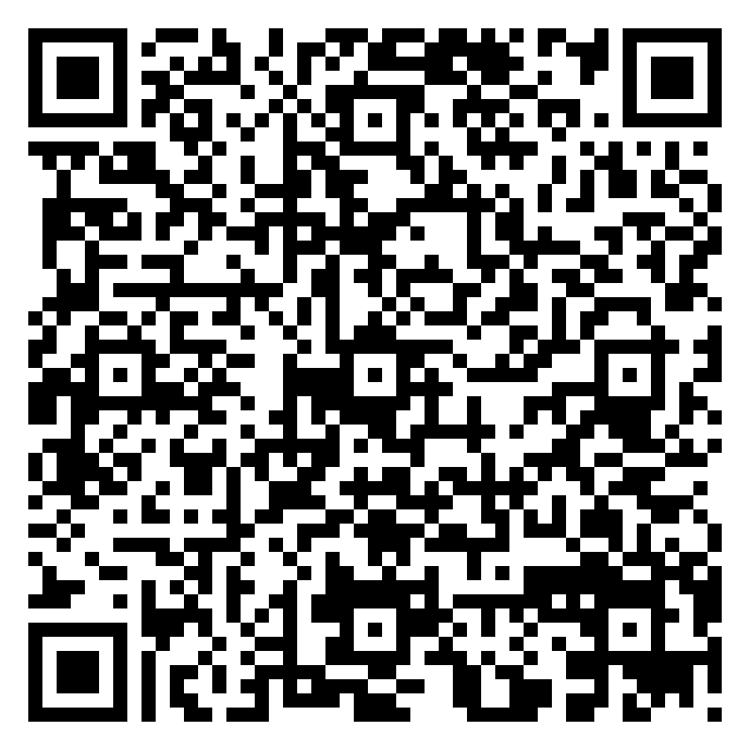 Comercio Marta Wochnik QR code QR code 52179335900000