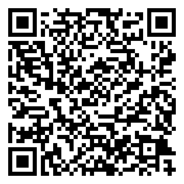 QR code 36907054600000