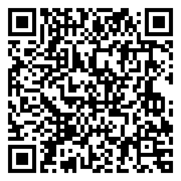 QR code 16027790900000