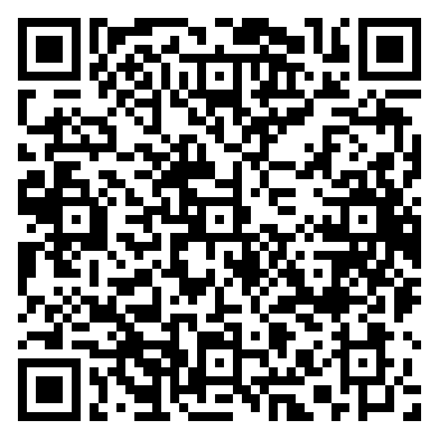 QR code 52649987700000