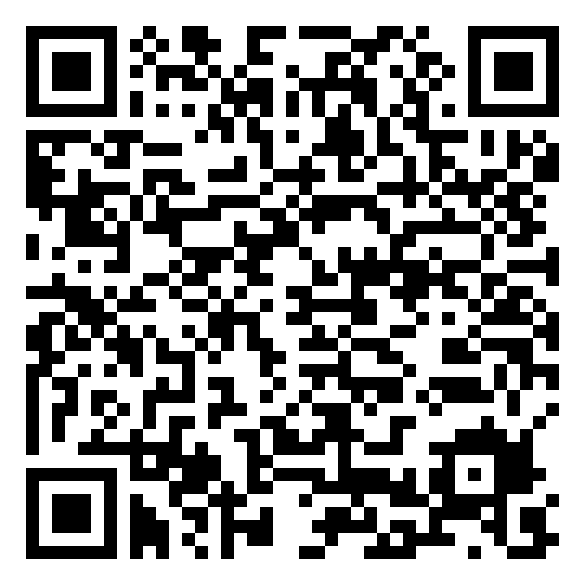 QR code 54147628700000