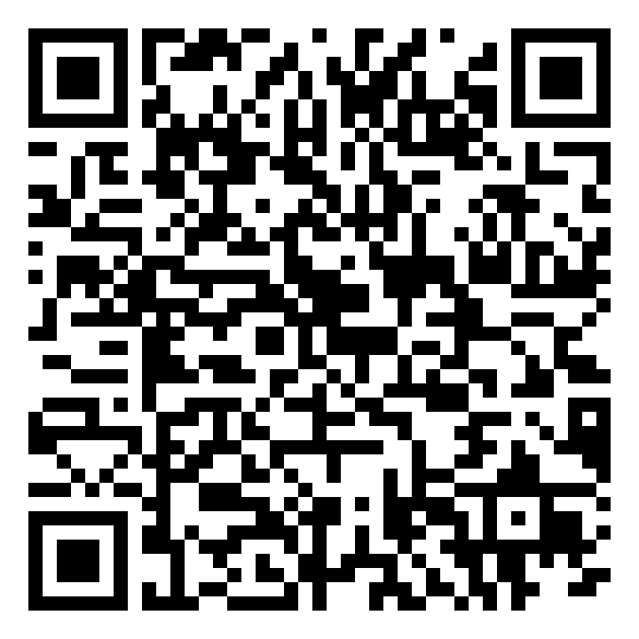 QR code 06139411200000
