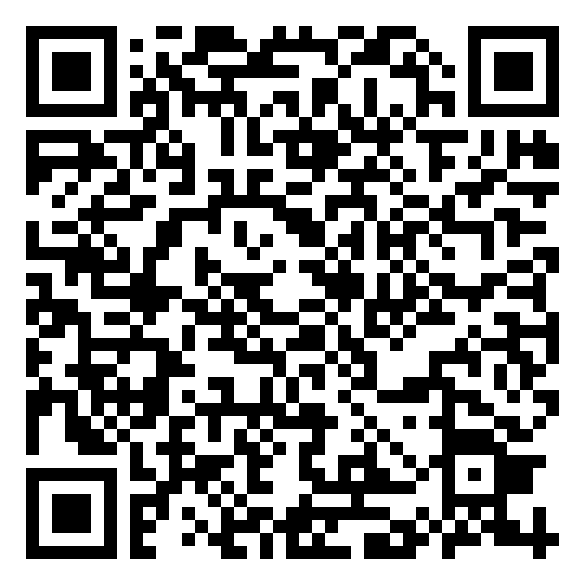 QR code 10168337000000