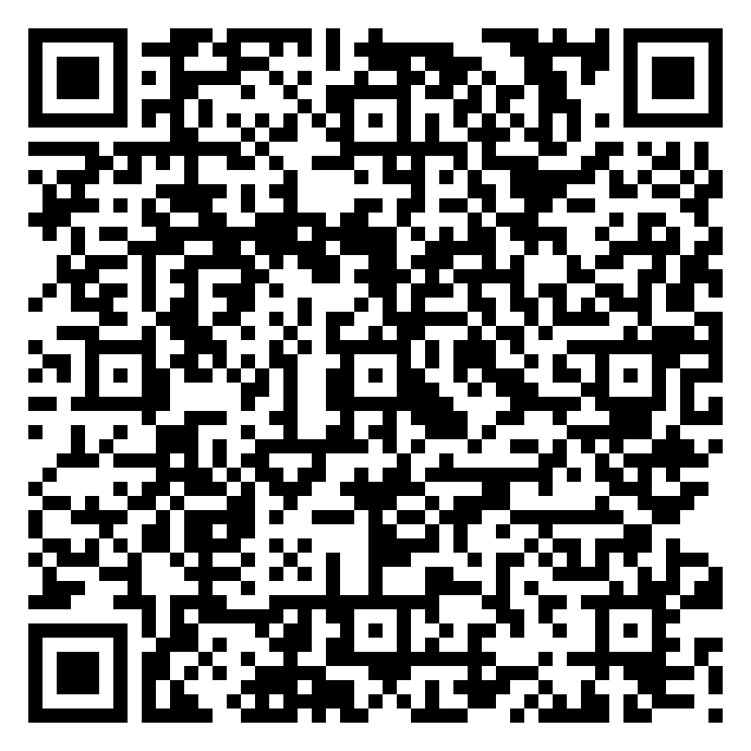 QR code 36734895400000