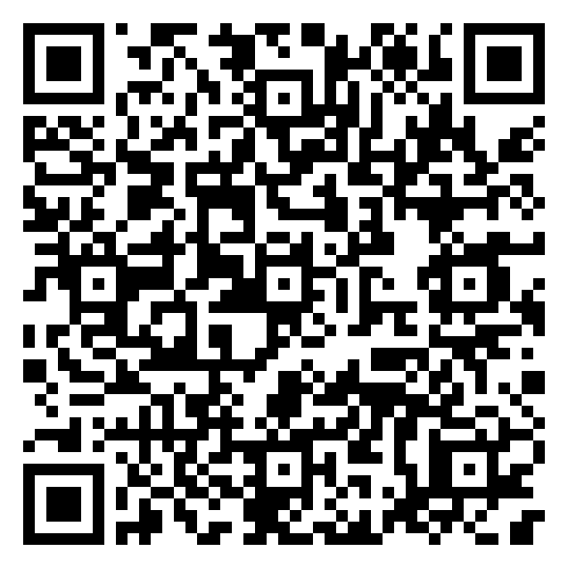 QR code 43124667000000