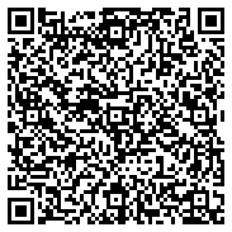 QR code 24141921200000