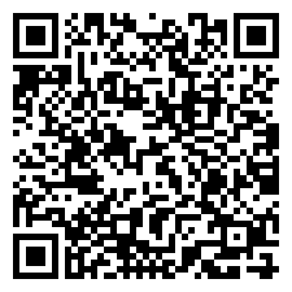 QR code 69055655600000