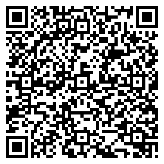 QR code 57013578000000