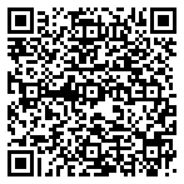 QR code 52358693700000