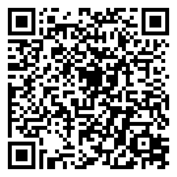 QR code 10089988800000