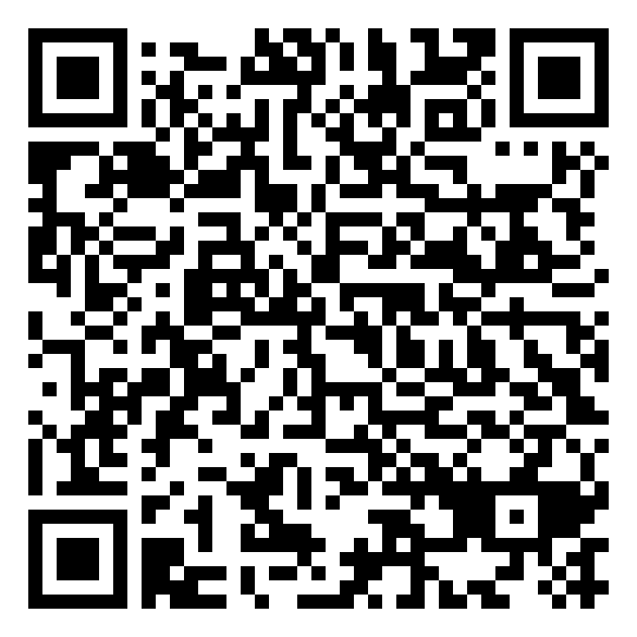 QR code 38112817600000