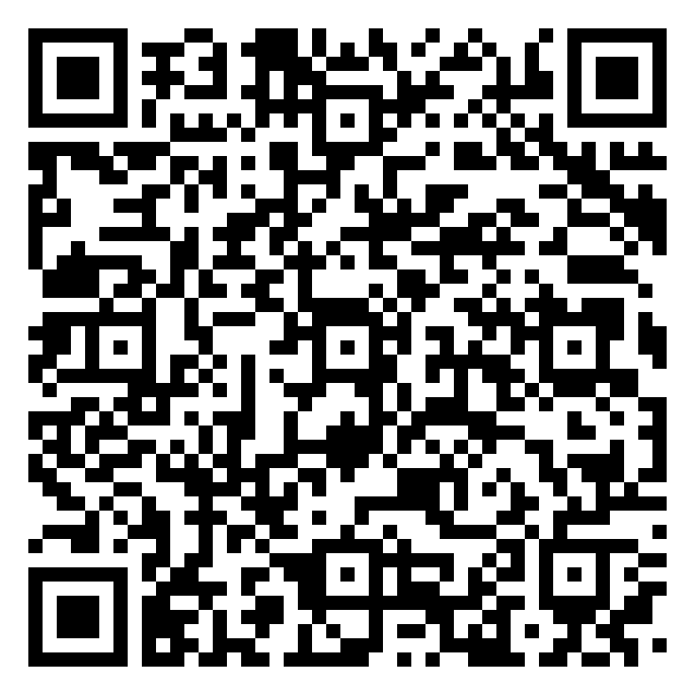 QR code 36465582200000