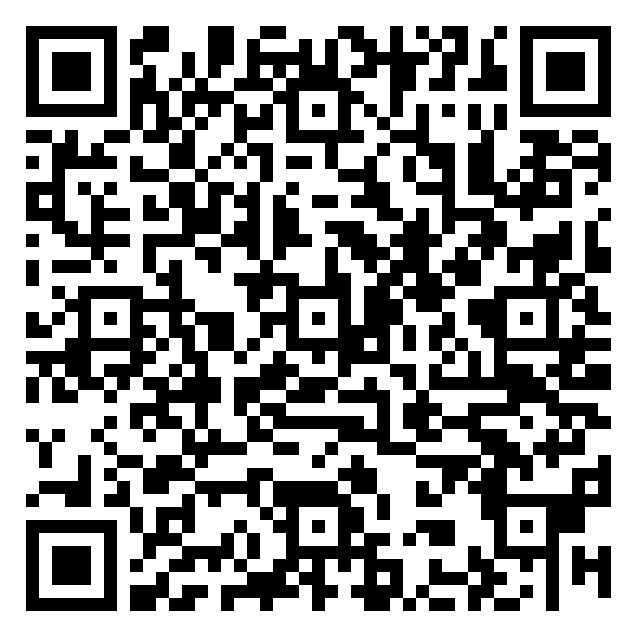 QR code 52532657700000