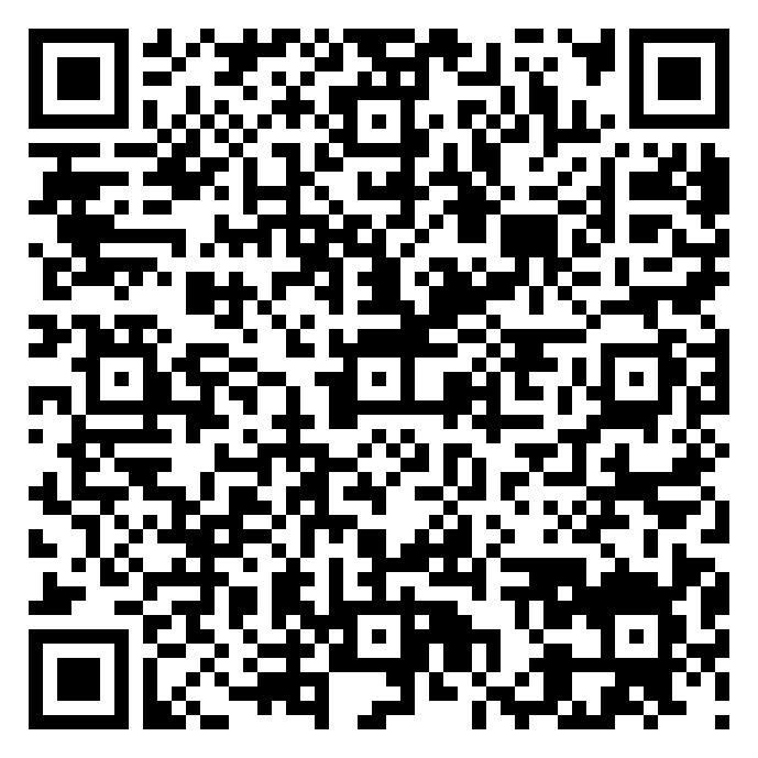 QR code 38817722600000