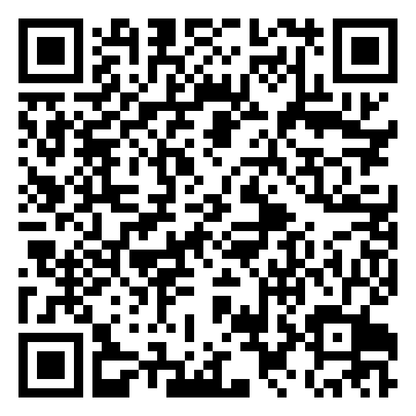 QR code 52477142400000