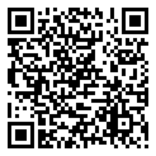 QR code 52747967000000