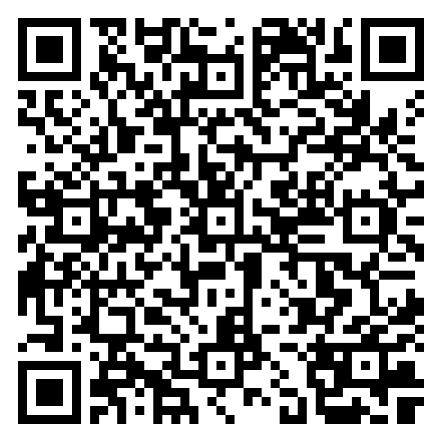 QR code 38014438000000