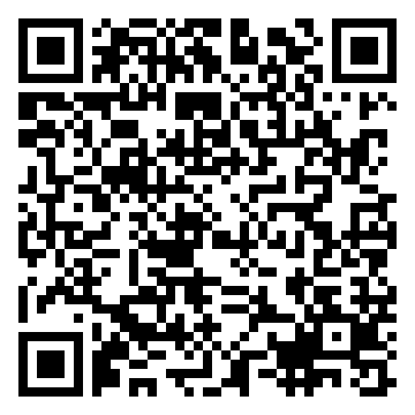 QR code 22165478500000