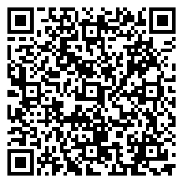 QR code 61140528000000