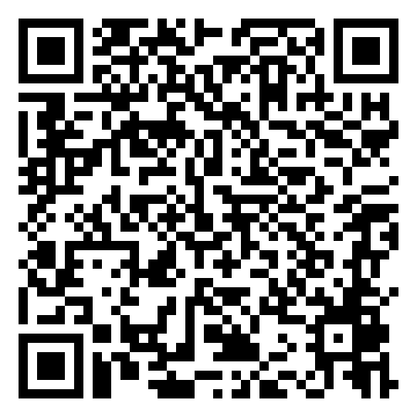 QR code 12312847200000