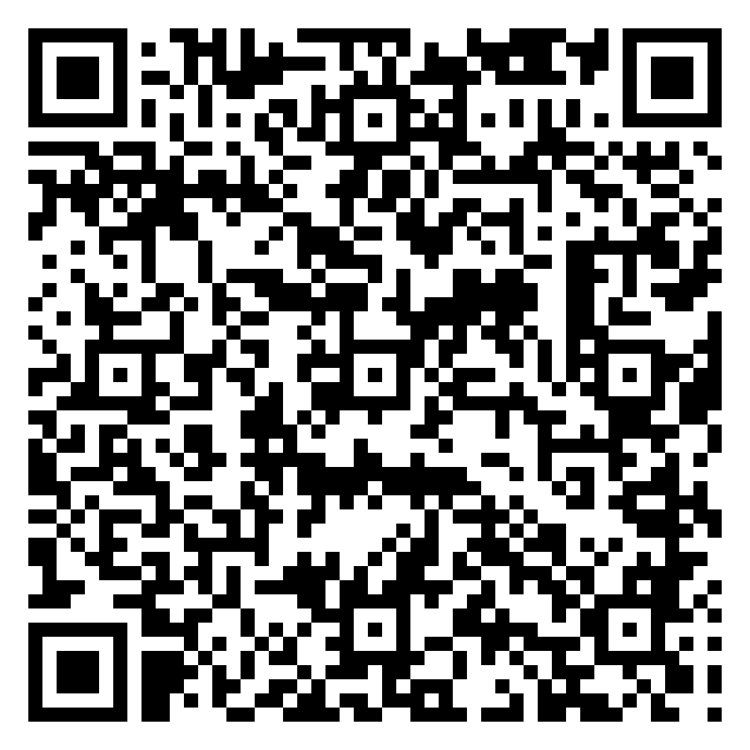 QR code 63051909400000