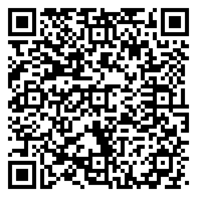 QR code 02225171300000