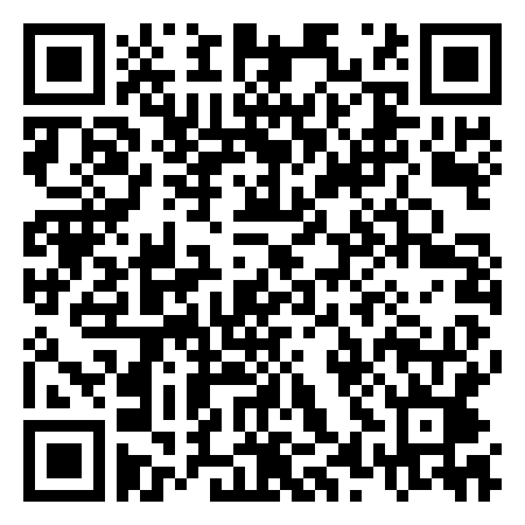 QR code 52944546800000