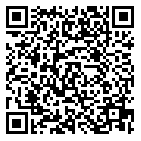 QR code 54489988700000
