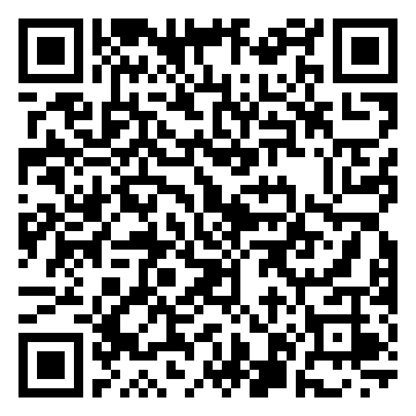 QR code 00479873300000