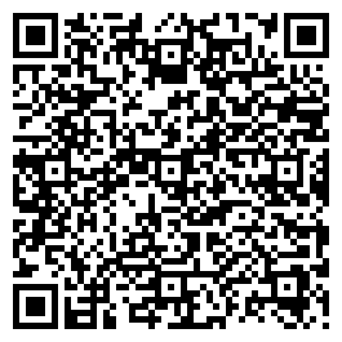 Cometa Blanca PHU Anna Kania QR code QR code 02072605200000