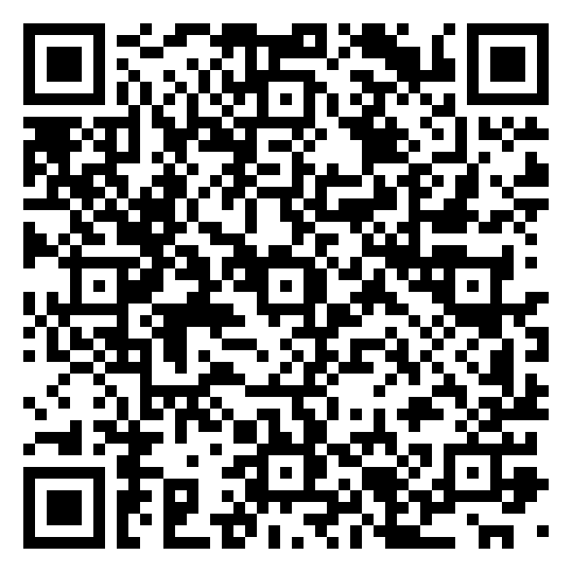 QR code 52700928900000
