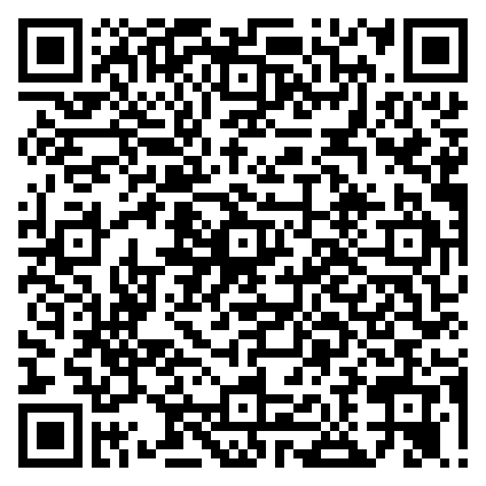 QR code 12259602400000
