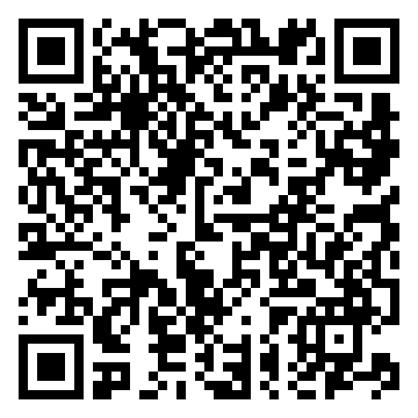 QR code 38616037400000
