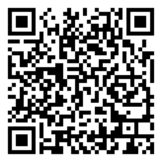 QR code 36309820700000